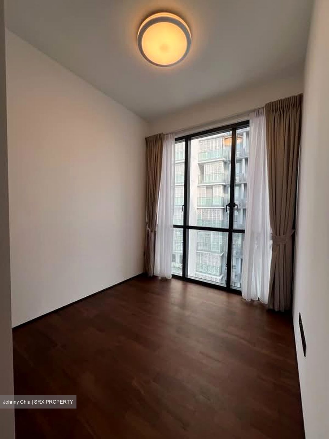 One Holland Village Residences (D10), Apartment #584271671